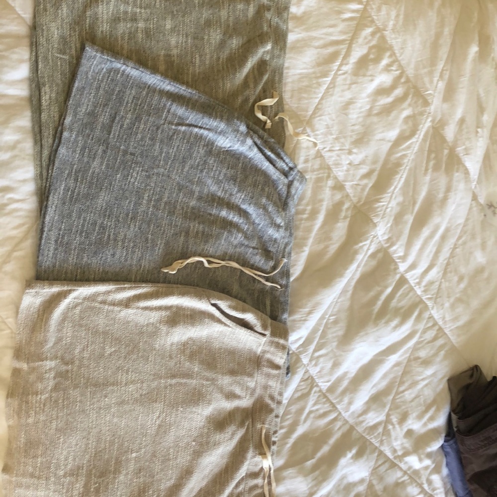 3 Sonoma Skirts size small